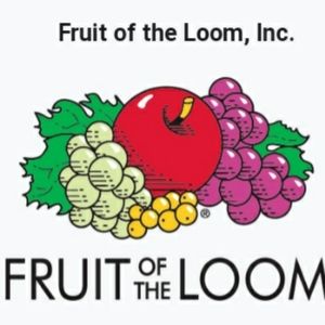 fruit of the Loom sweats